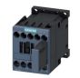 Siemens 3RH21221QB40 Relay