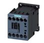 Siemens 3RH21221SB40 Relay