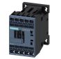 Siemens 3RH21222AH00 Contactor