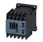 Siemens 3RH21224KB40 Relay
