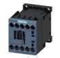 Siemens 3RH21311AM20 Contactor