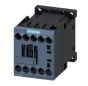 Siemens 3RH21311AN60 Relay