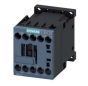 Siemens 3RH21311AP001AA0 Relay