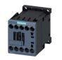 Siemens 3RH21311BM40 Contactor
