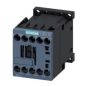 Siemens 3RH21311FB40 Contactor