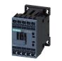 Siemens 3RH21312LF40 Relay