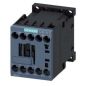 Siemens 3RH2140-1AF00 Contactor