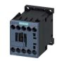 Siemens 3RH21401AU60 Contactor