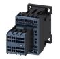 Siemens 3RH23442AP000KA0 Contactor