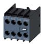 Siemens 3RH2911-1GA22 Block