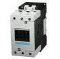 Siemens 3RT10441BF40 Contactor