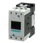 Siemens 3RT10461AG20 Contactor