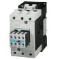 Siemens 3RT10461AK64 Contactor