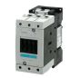 Siemens 3RT10461AV60 Contactor