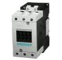 Siemens 3RT10461BW40 Contactor