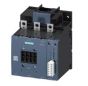 Siemens 3RT10546PF35 Contactor