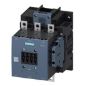 Siemens 3RT10556AV36 Contactor
