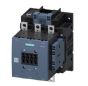 Siemens 3RT10562XJ460LA2 Contactor