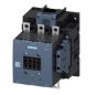 Siemens 3RT10566AU36 Contactor
