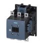 Siemens 3RT10646AF36 Contactor