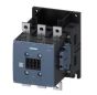 Siemens 3RT1065-6LA06 Contactor