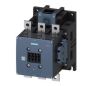 Siemens 3RT10656AT36 Contactor