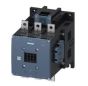 Siemens 3RT10766AM36 Contactor