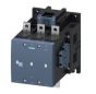 Siemens 3RT12766AB36 Contactor