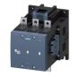 Siemens 3RT12766AD36 Contactor