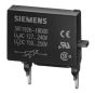 Siemens 3RT19261BE00 Device