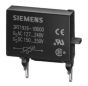 Siemens 3RT19261CD00 Contactor