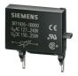 Siemens 3RT1936-1CD00 Contactor