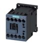 Siemens 3RT20151AG61 Contactor