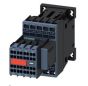 Siemens 3RT20152CK643MA0 Contactor