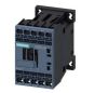 Siemens 3RT20152HB41 Relay