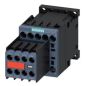 Siemens 3RT20161BB443MA0 Contactor