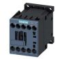 Siemens 3RT20161BG42 Contactor