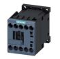 Siemens 3RT20161JB42 Relay