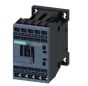 Siemens 3RT20172KB42 Relay