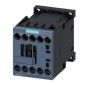 Siemens 3RT20181AK610UA0 Contactor