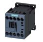 Siemens 3RT20181AN61 Contactor