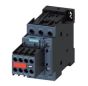 Siemens 3RT20231BB443MA0 Contactor