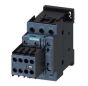 Siemens 3RT20241AF04 Contactor