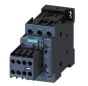 Siemens 3RT20241BB44 Contactor