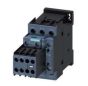 Siemens 3RT20251AK64 Contactor