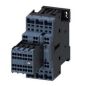 Siemens 3RT20252AC24 Contactor