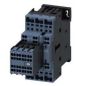Siemens 3RT20252AL24 Contactor