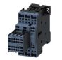 Siemens 3RT20252BB44 Contactor