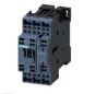 Siemens 3RT20252BF40 Contactor