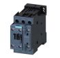 Siemens 3RT20261BF40 Contactor